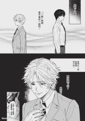 第212頁圖
