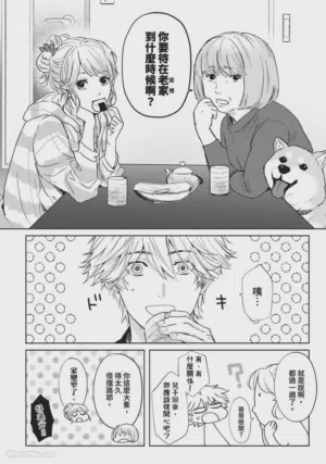 第216頁圖