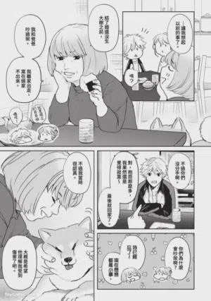 第219頁圖