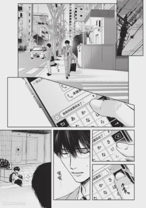 第228頁圖