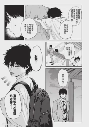 第238頁圖