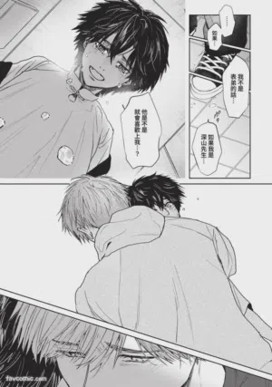 第240頁圖