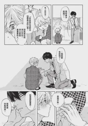 第244頁圖