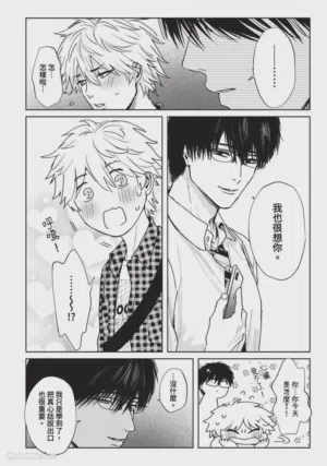 第249頁圖