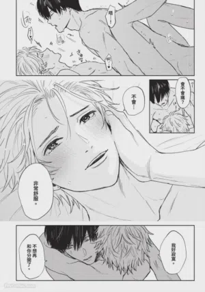 第256頁圖