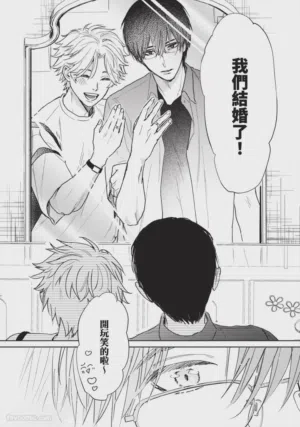第265頁圖