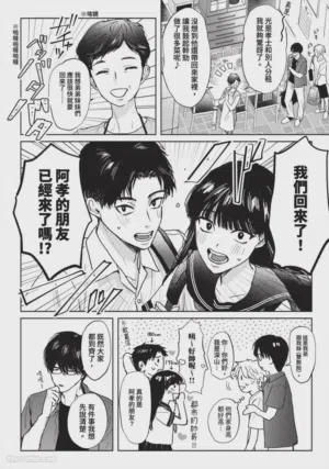 第268頁圖