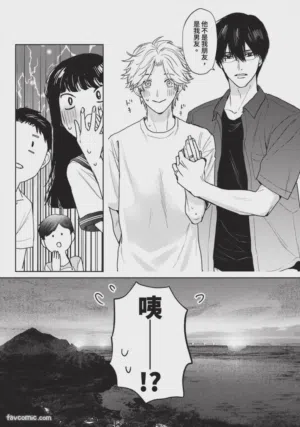 第269頁圖
