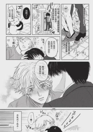 第28頁圖