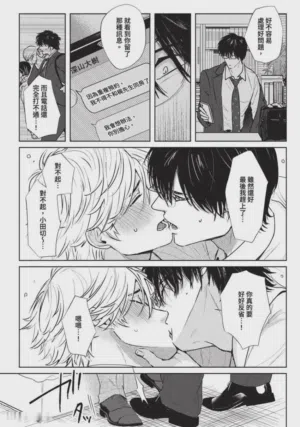 第61頁圖