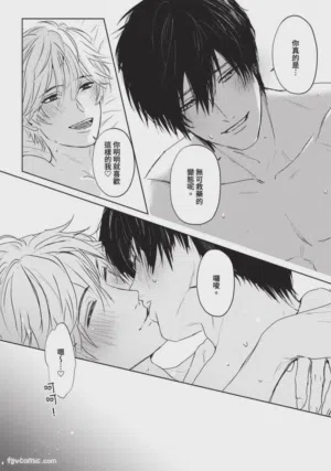 第94頁圖