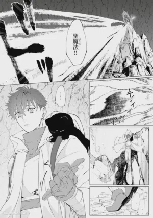 第108頁圖
