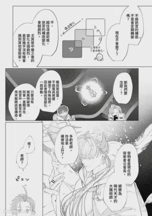 第110頁圖