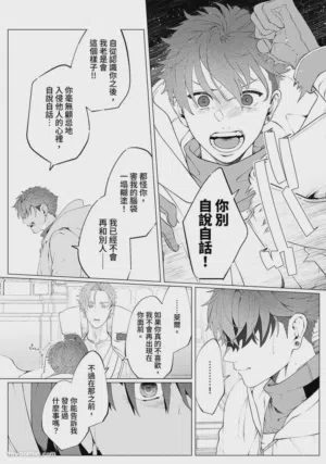 第119頁圖