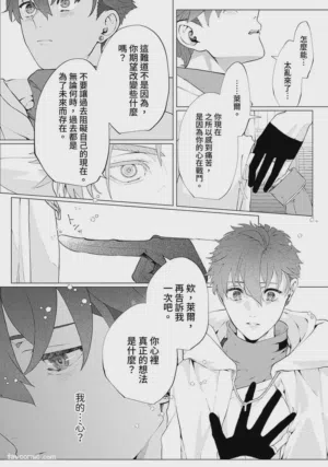 第126頁圖