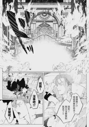 第132頁圖