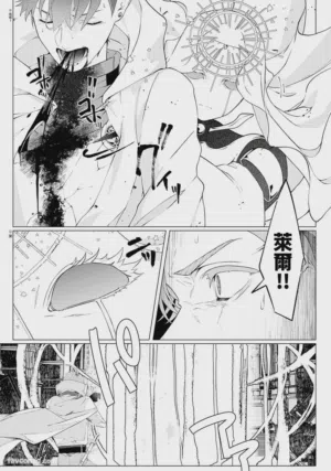 第135頁圖