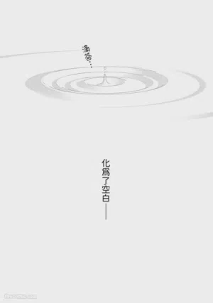 第137頁圖