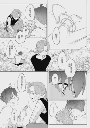 第147頁圖