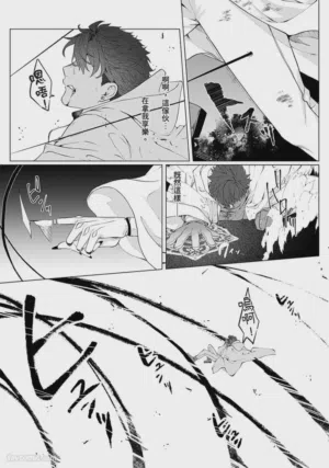 第159頁圖