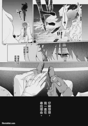 第161頁圖