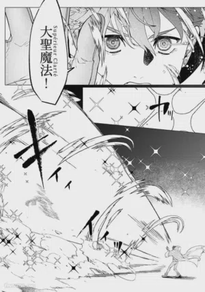第168頁圖