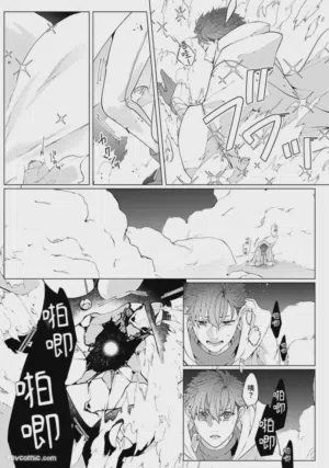 第169頁圖