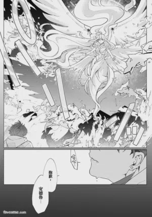 第170頁圖