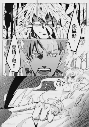 第178頁圖