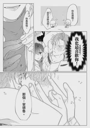 第187頁圖