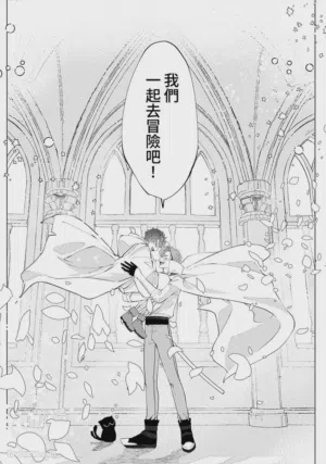 第189頁圖