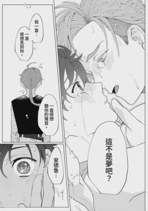 第196頁圖