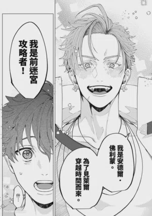 第204頁圖
