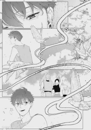 第24頁圖