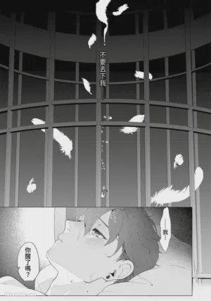 第26頁圖