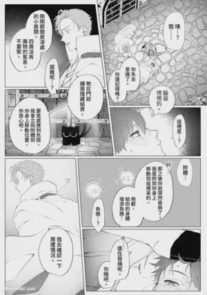 第27頁圖
