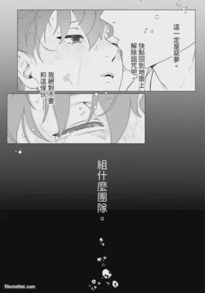 第37頁圖