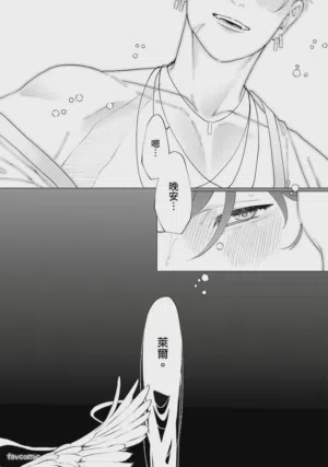 第52頁圖