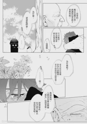 第56頁圖