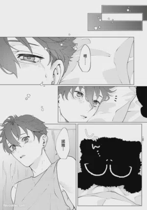 第59頁圖