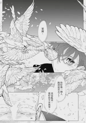 第86頁圖