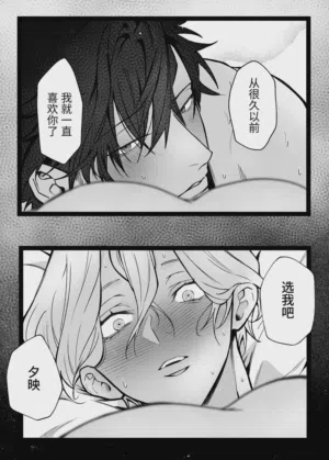 第17页图