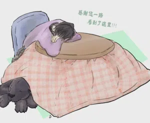 第102頁圖