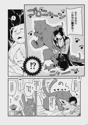 第52頁圖