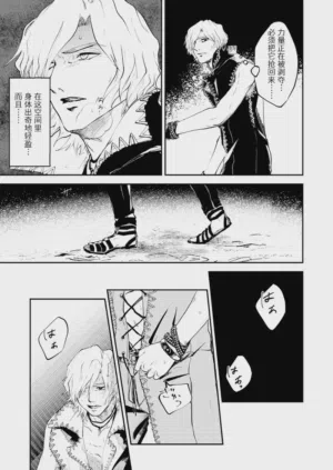 第58頁圖