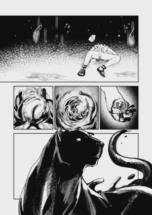 第70頁圖