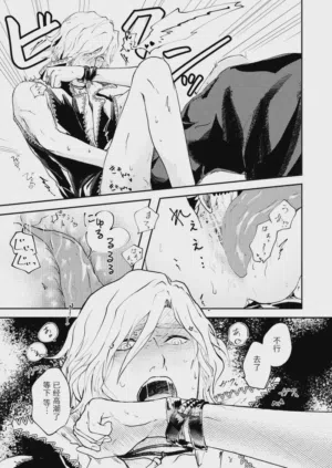 第78頁圖