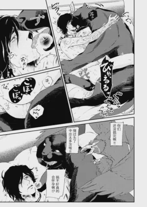 第94頁圖