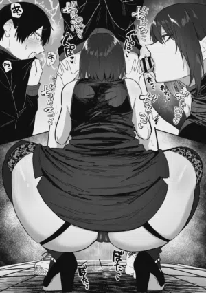 第29页图