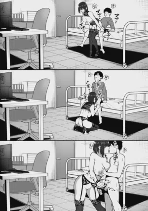 第67页图